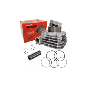 Kit Cilindro CG 150 2005-2008