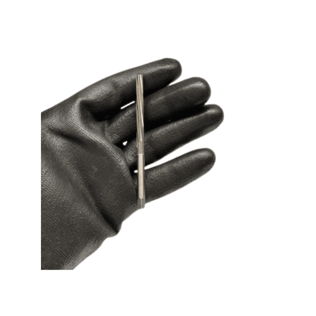 Alargador 5,5mm - Imagem 3