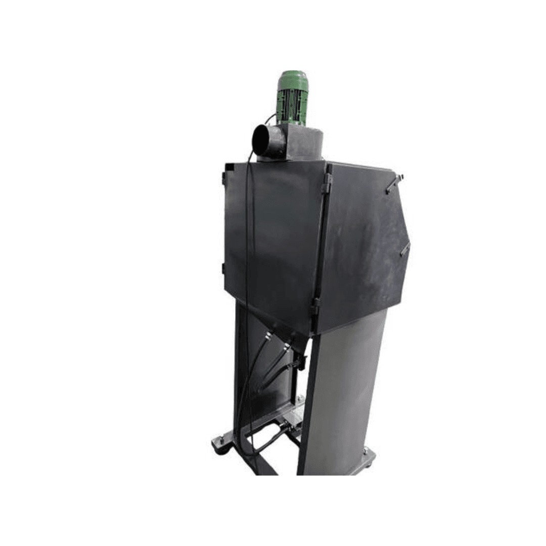 Gabine Jato de Areia - Imagem 7