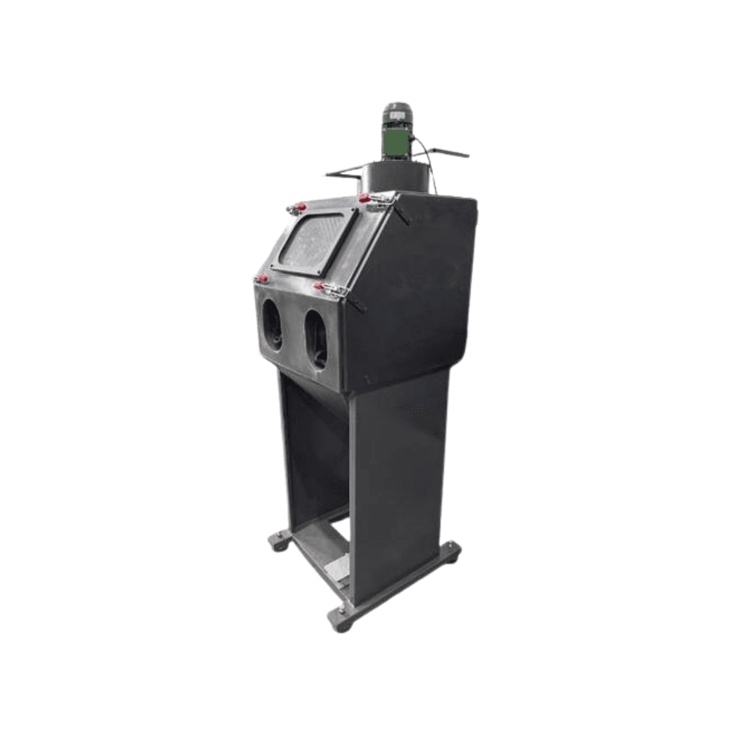 Gabine Jato de Areia - Imagem 5