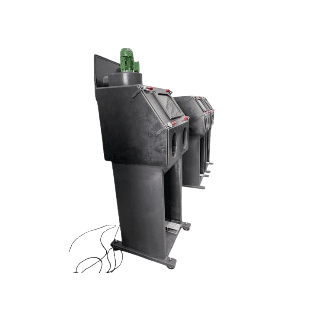 Gabine Jato de Areia - Imagem 4