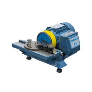 Afiador de ferramenta universal